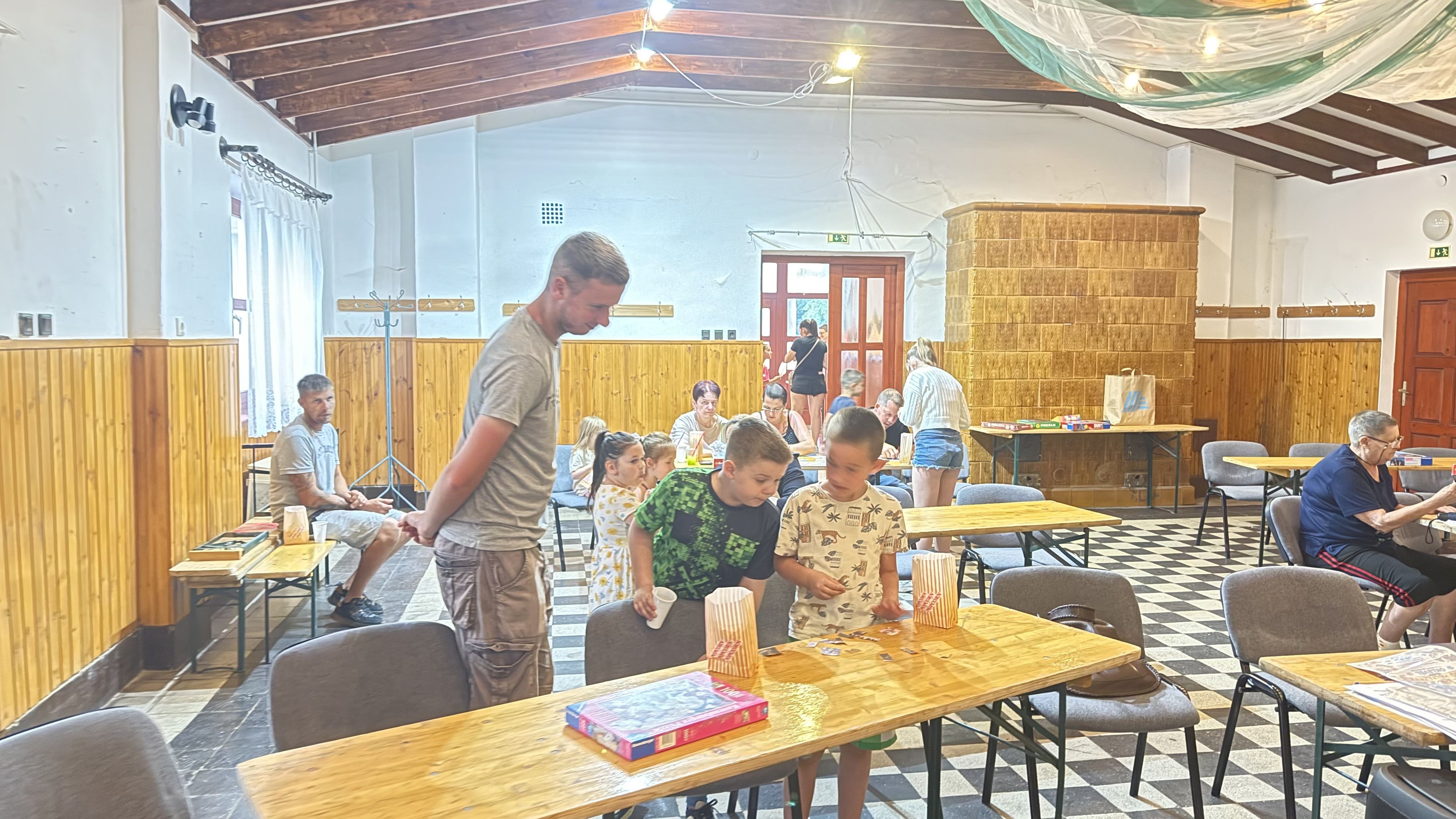 kulsovat kolyokkviz 3