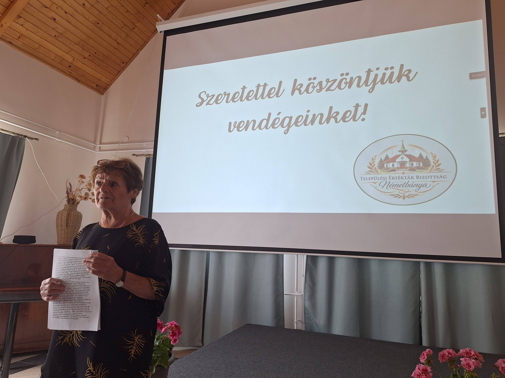 nemetbanya telepulestortenet 3