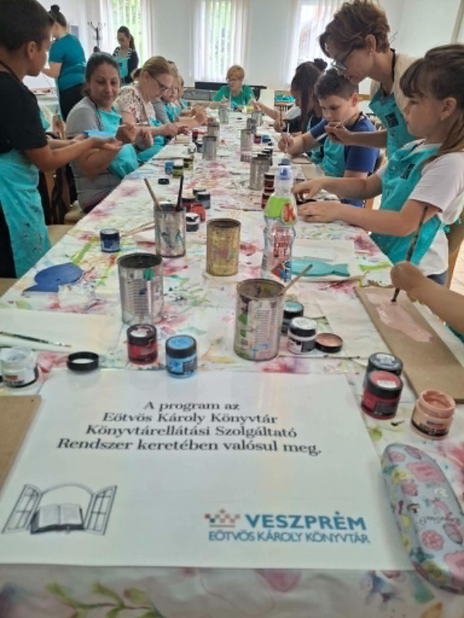 ocs kezmuvesfoglalkozas 2