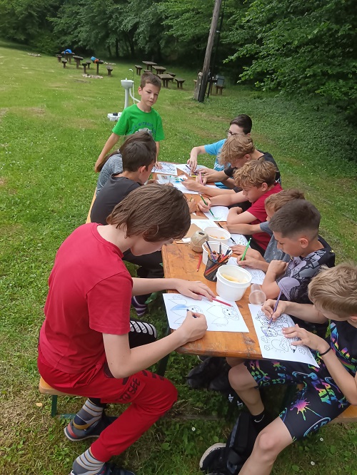 szoc gyereknap 2