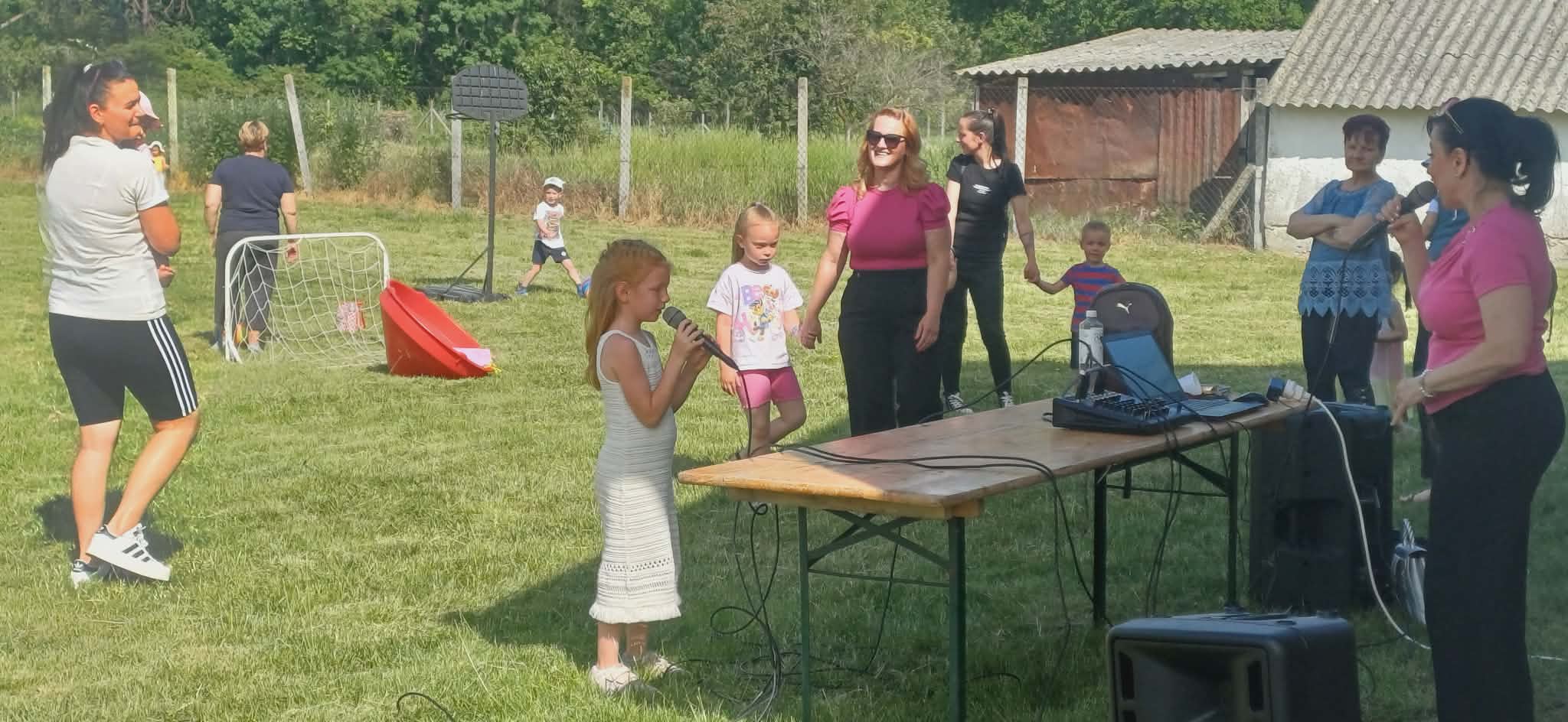 takacsi jatsszunkegyutt 3