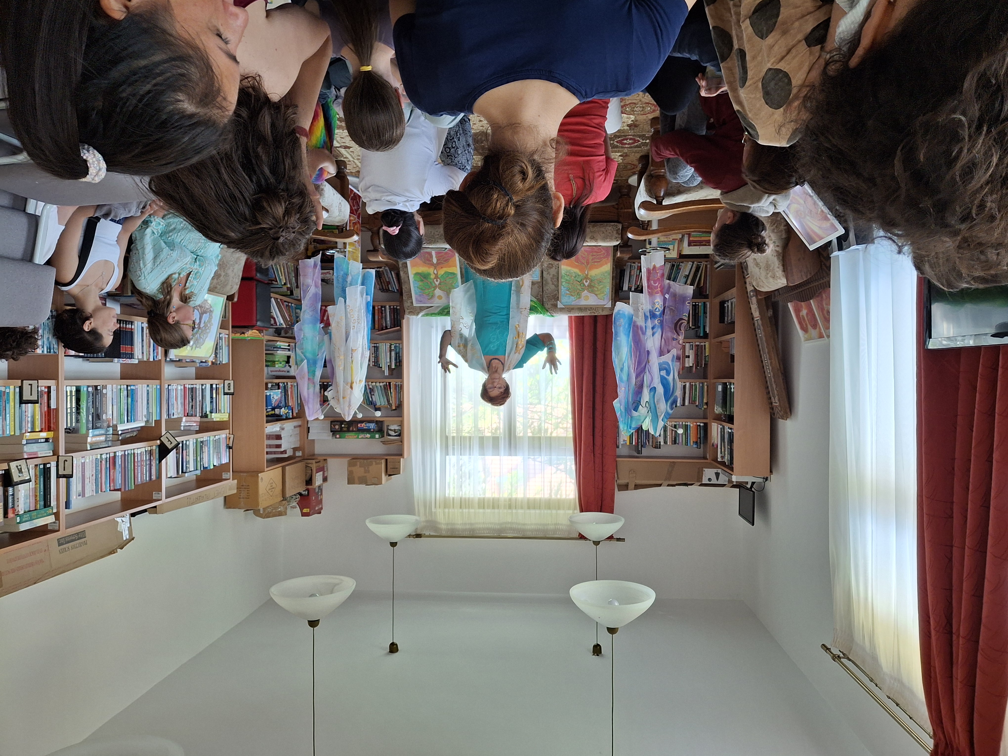 vorosto szivviragok 2
