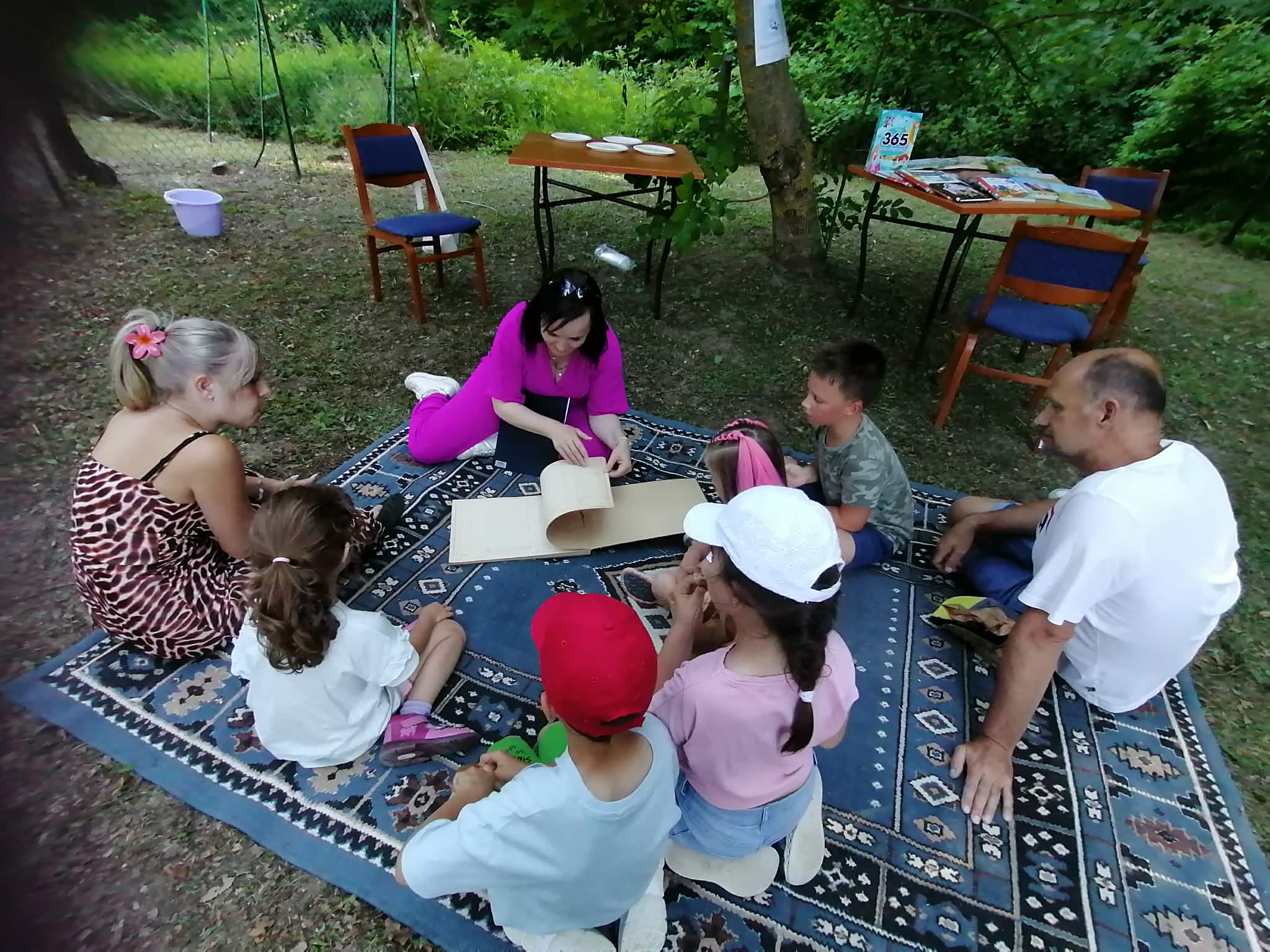 csehbanya mesekonyvek 1