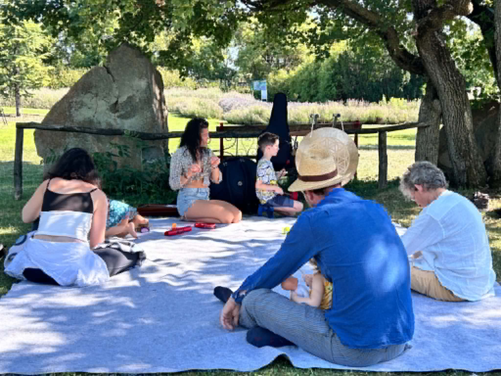dorgicse hangszersimogato 1