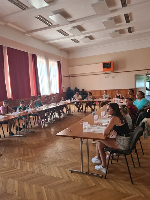 kaptalanfa szojaviasz 1