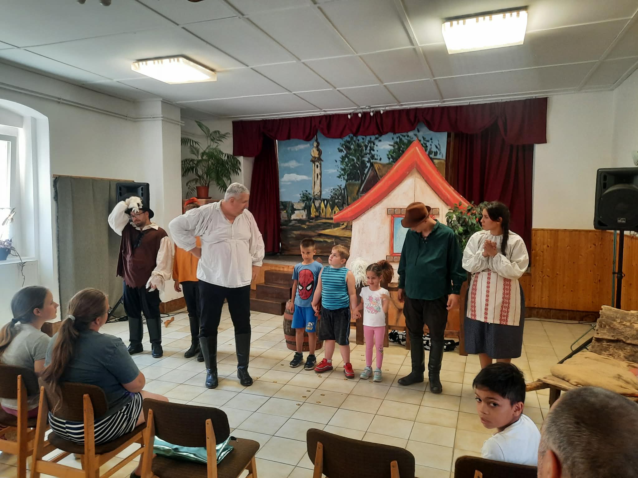 lesencefalu szeretetszinhaz 2
