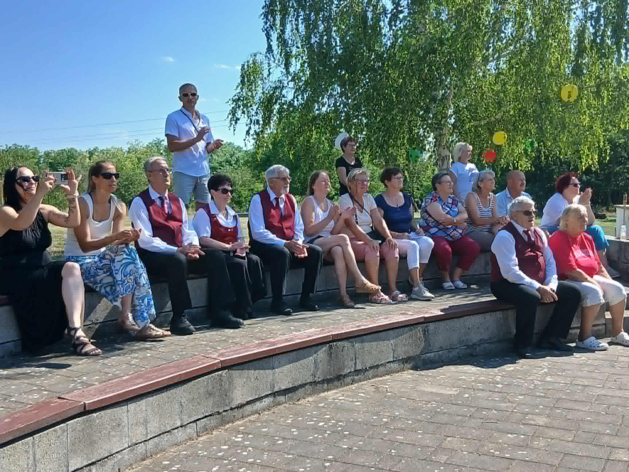 nagygyimot katonadalok 2