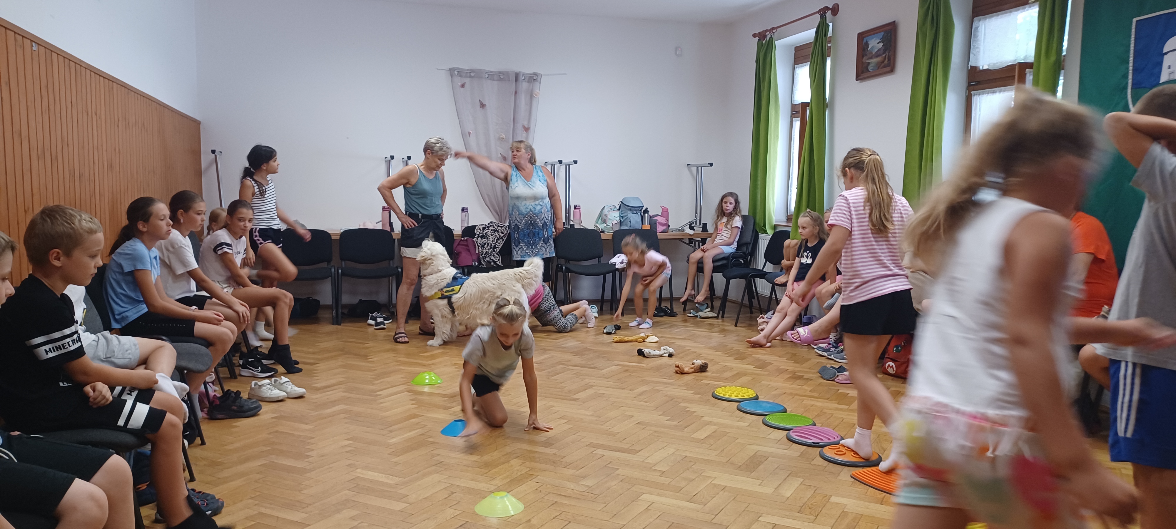 osku jatekosfoglalkozas 2