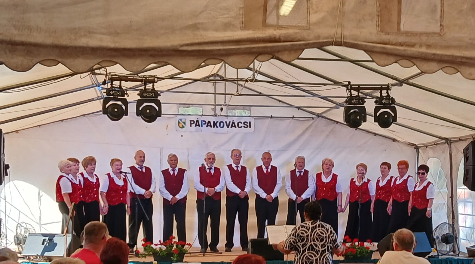 papakovacsi katonadalok 1