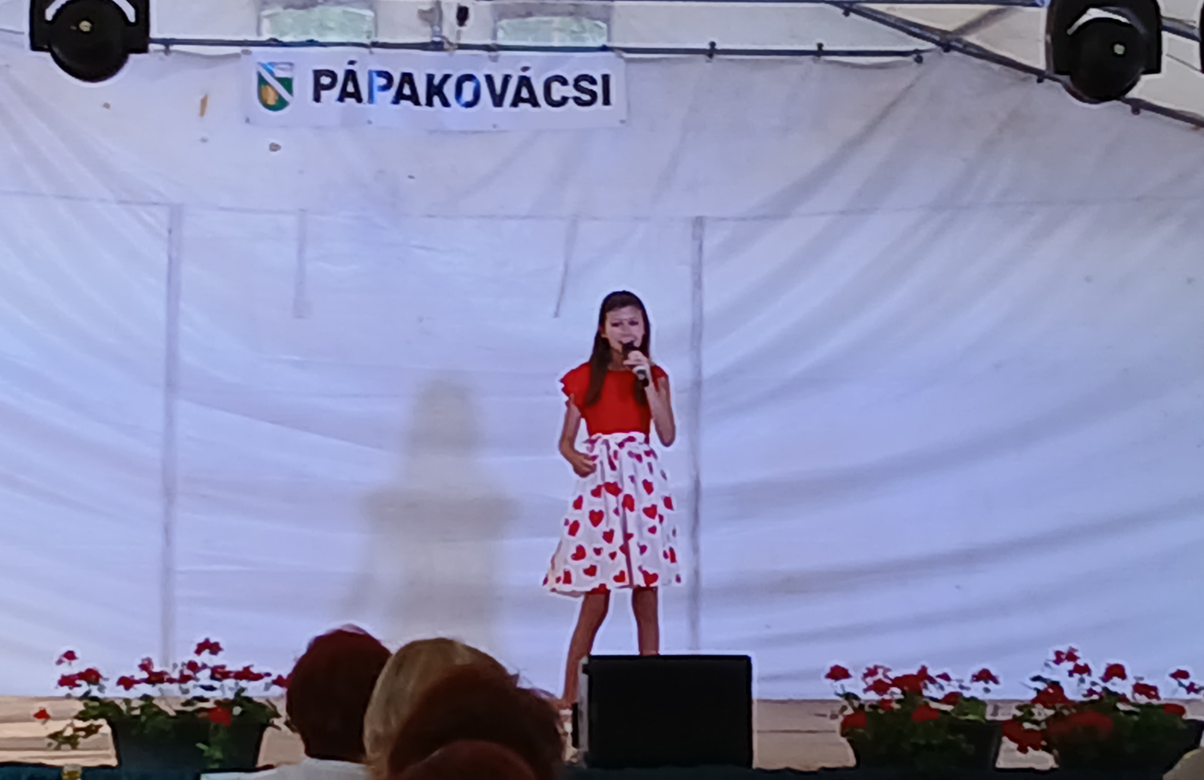 papakovacsi katonadalok 2