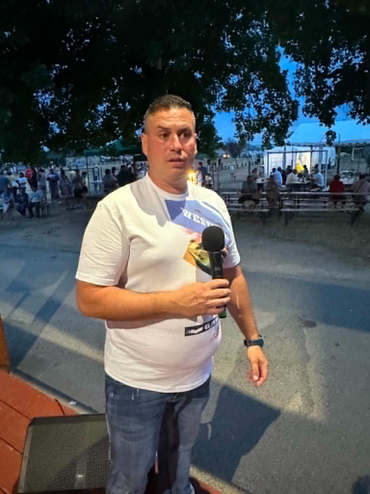 vanyola hangszerbemutato 2