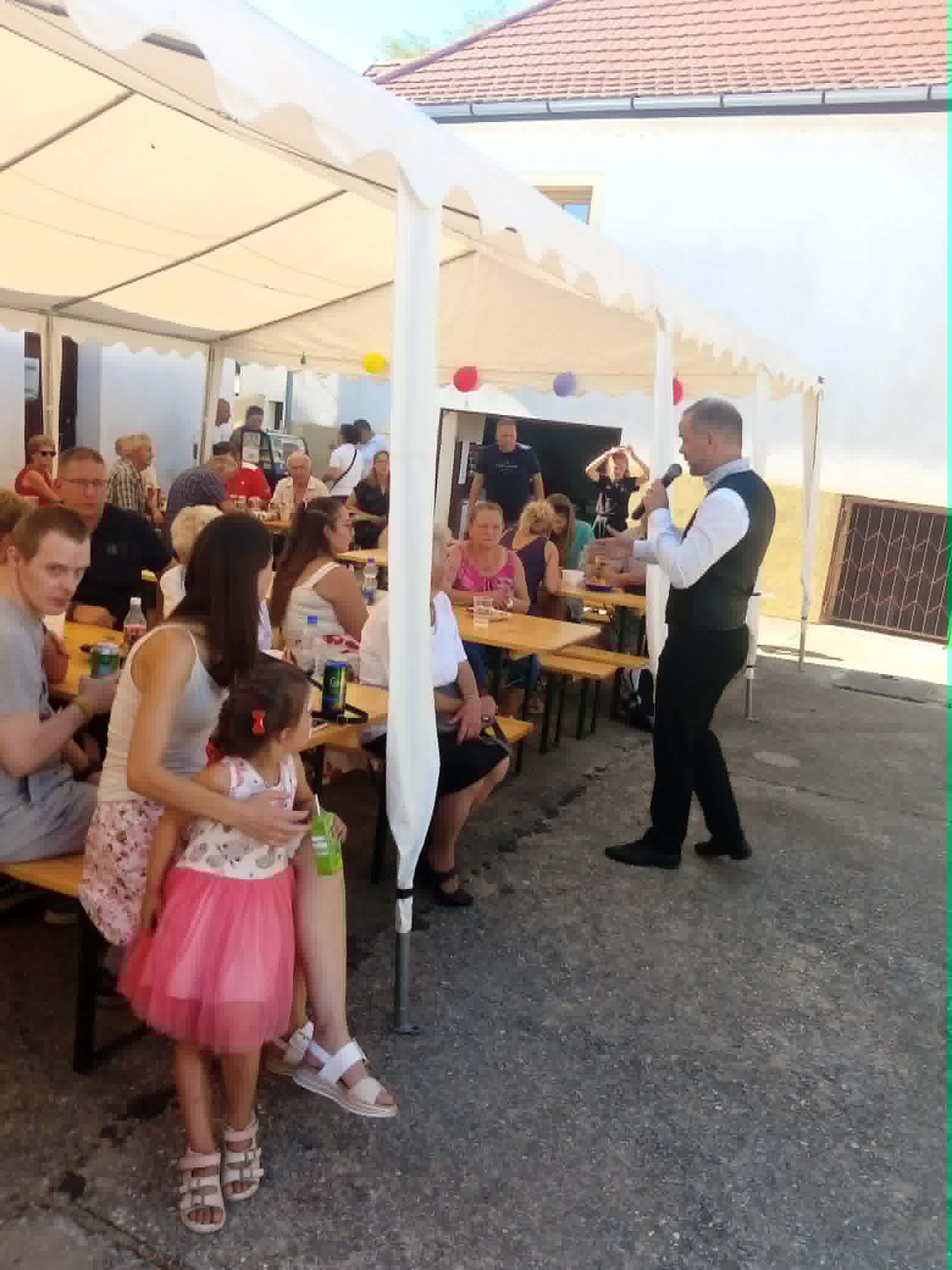 hosztot nyaridallamok 1