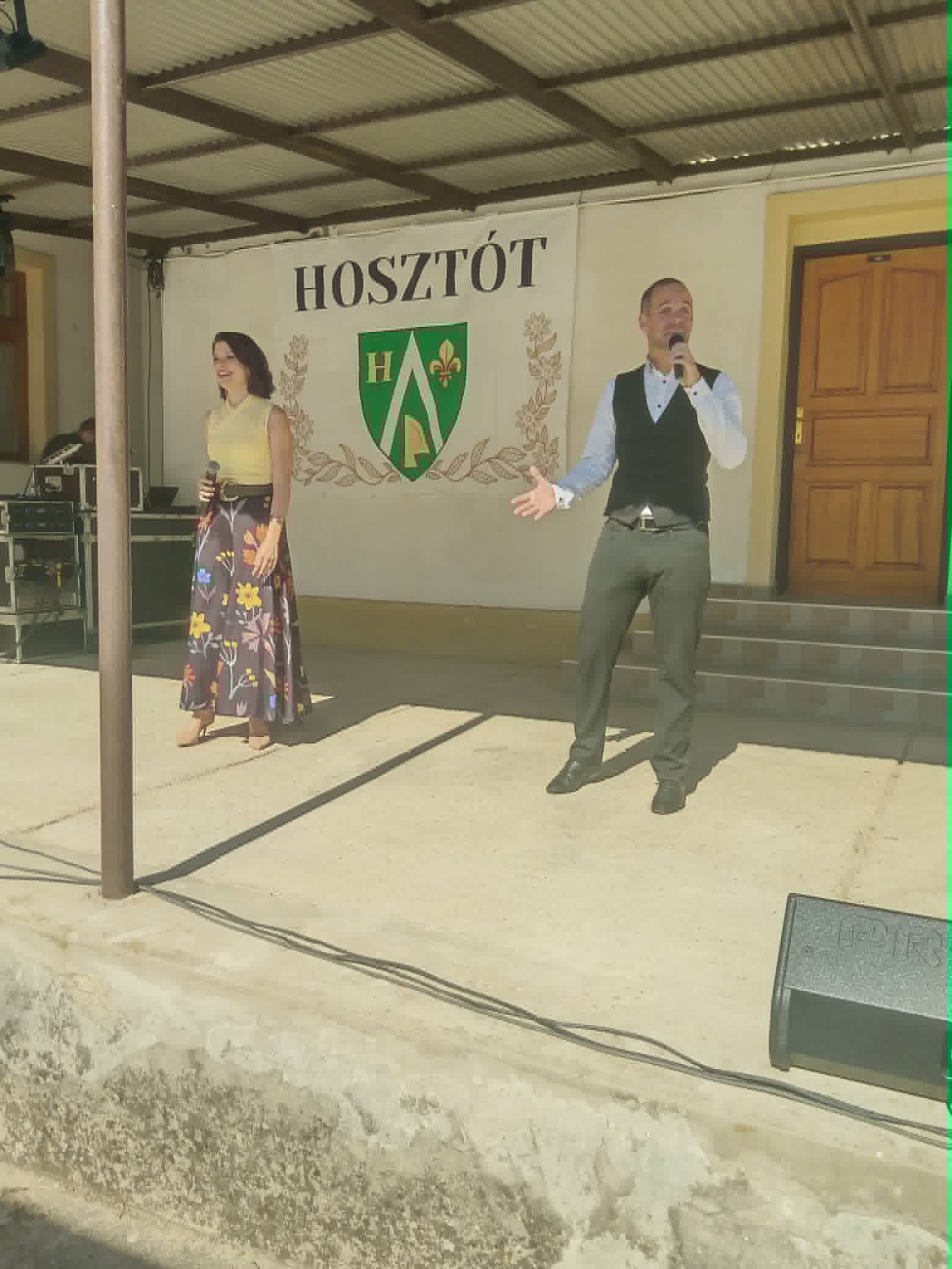 hosztot nyaridallamok 2