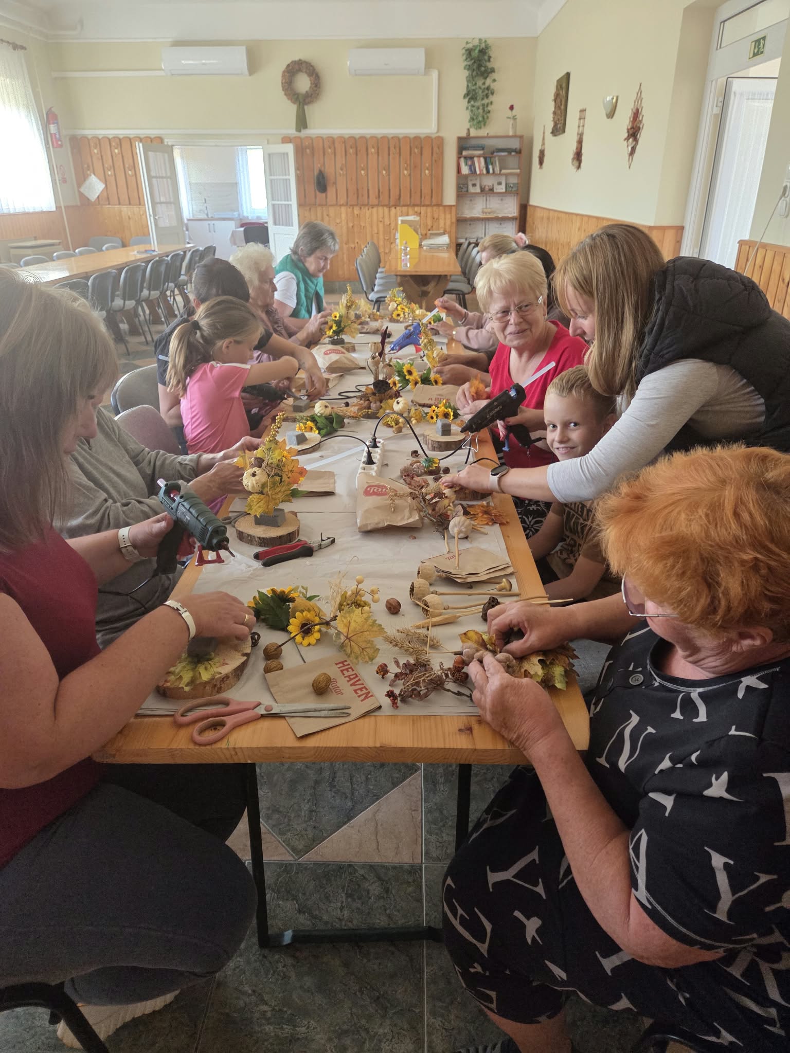 bakonysag viragkoteszet 2