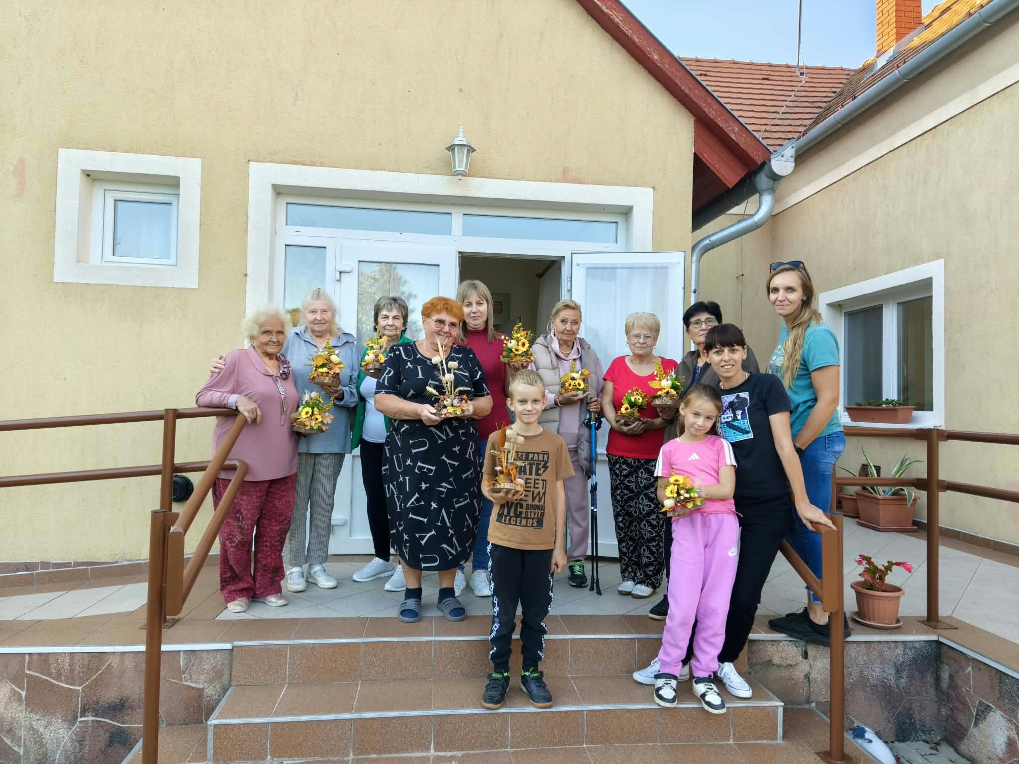 bakonysag viragkoteszet 3