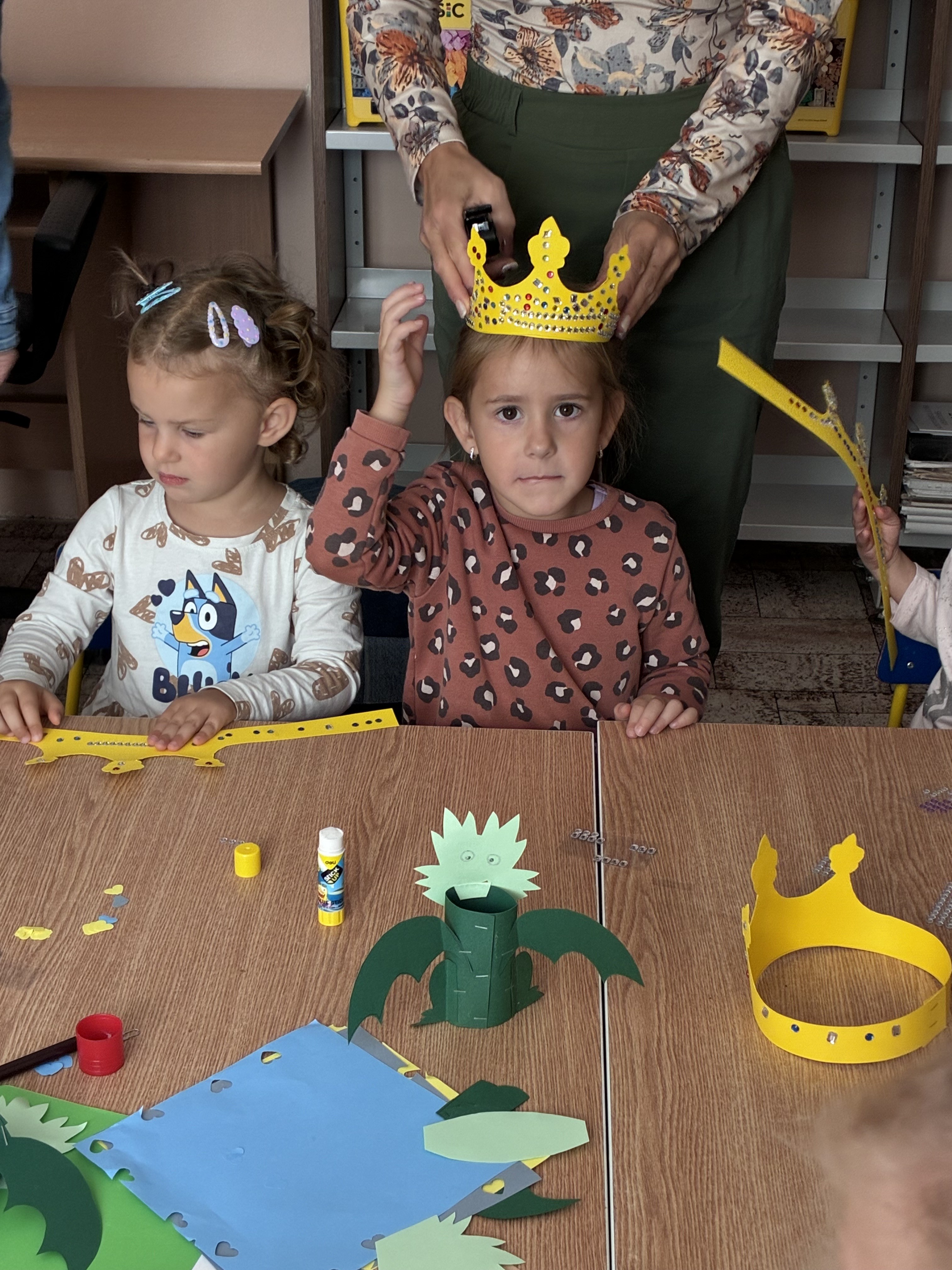 borzavar meseknyomaban 12