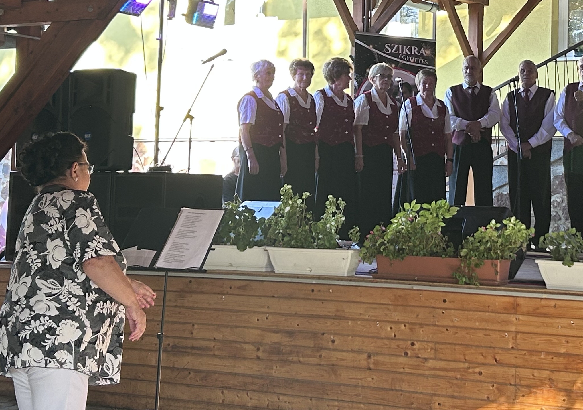 nyarad katonadalok 3