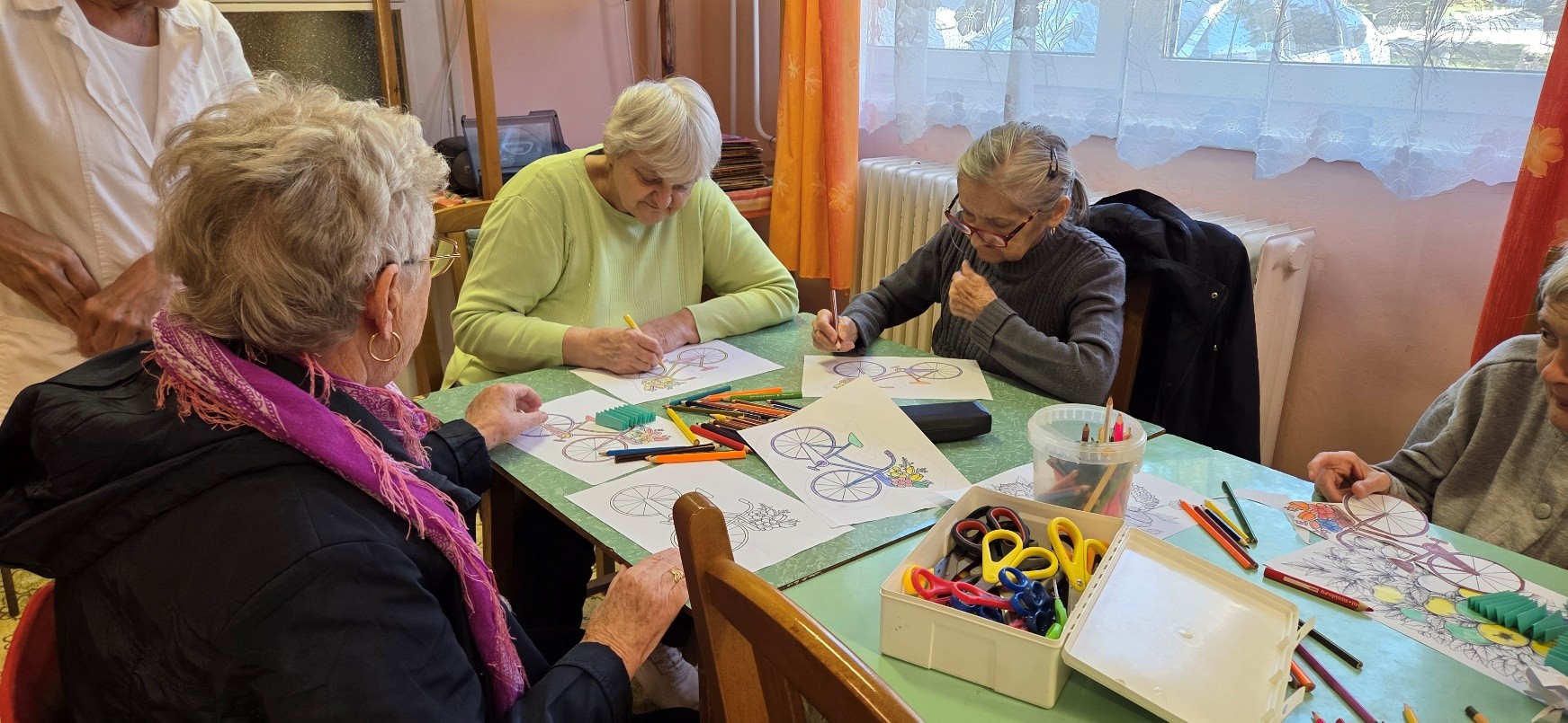 szoc automentes 1