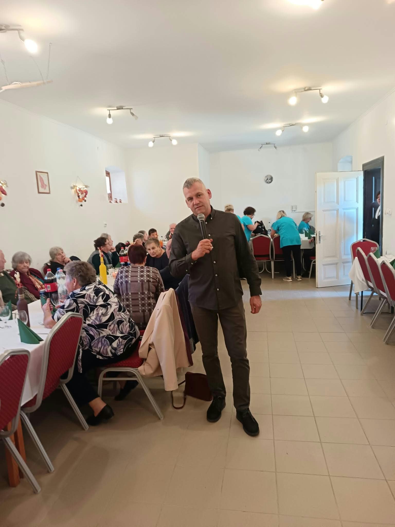 adorjanhaza kurdi 1