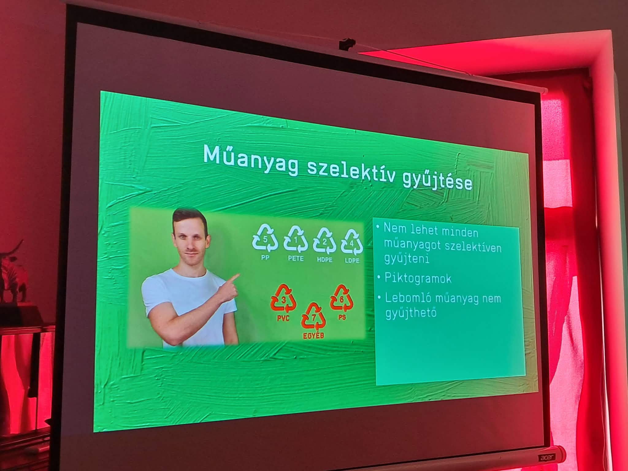 kaptalantoti szebenyipeter 2