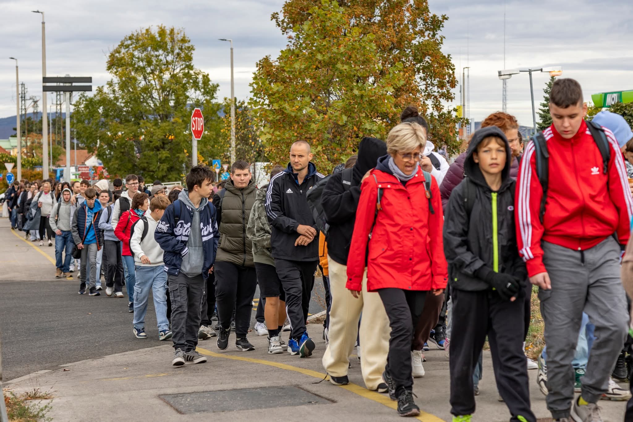 szentkiralyszabadja radnotimenet 1
